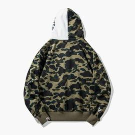 Picture of Bape Hoodies _SKUBapeM-3XL22499962